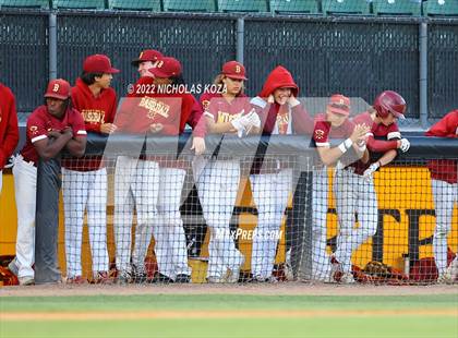 Thumbnail 3 in Millikan vs. Woodrow Wilson photogallery.