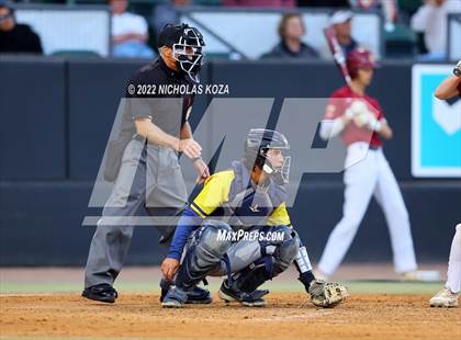 Thumbnail 2 in Millikan vs. Woodrow Wilson photogallery.