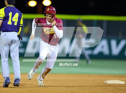 Thumbnail 3 in Millikan vs. Woodrow Wilson photogallery.