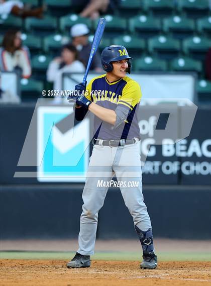 Thumbnail 1 in Millikan vs. Woodrow Wilson photogallery.