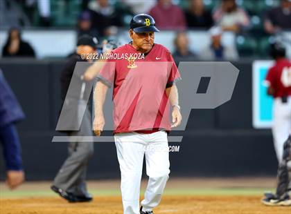 Thumbnail 1 in Millikan vs. Woodrow Wilson photogallery.