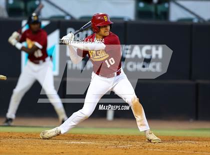 Thumbnail 2 in Millikan vs. Woodrow Wilson photogallery.