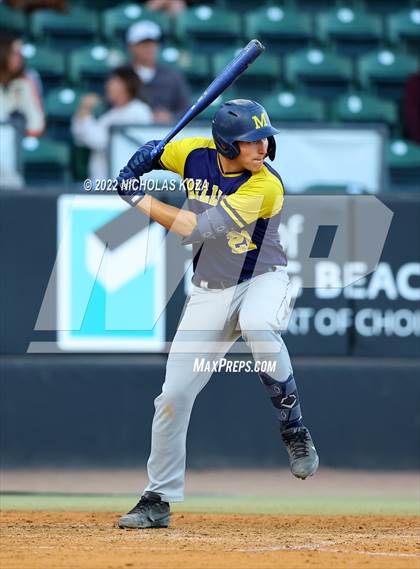 Thumbnail 3 in Millikan vs. Woodrow Wilson photogallery.