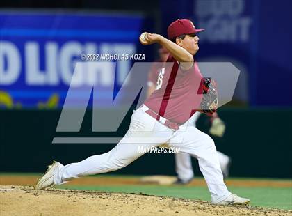 Thumbnail 2 in Millikan vs. Woodrow Wilson photogallery.