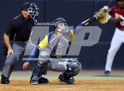 Thumbnail 2 in Millikan vs. Woodrow Wilson photogallery.