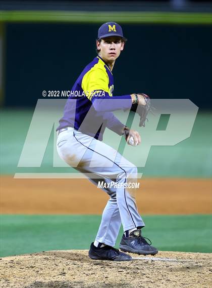 Thumbnail 1 in Millikan vs. Woodrow Wilson photogallery.