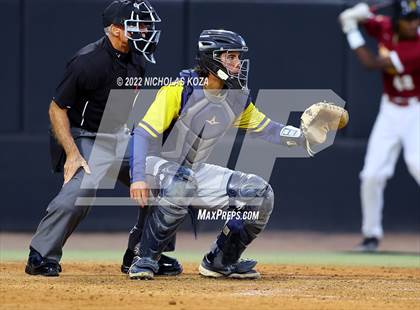 Thumbnail 3 in Millikan vs. Woodrow Wilson photogallery.