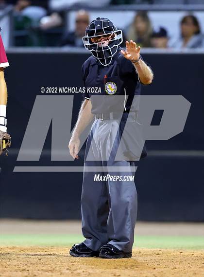 Thumbnail 1 in Millikan vs. Woodrow Wilson photogallery.