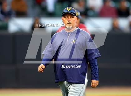 Thumbnail 3 in Millikan vs. Woodrow Wilson photogallery.