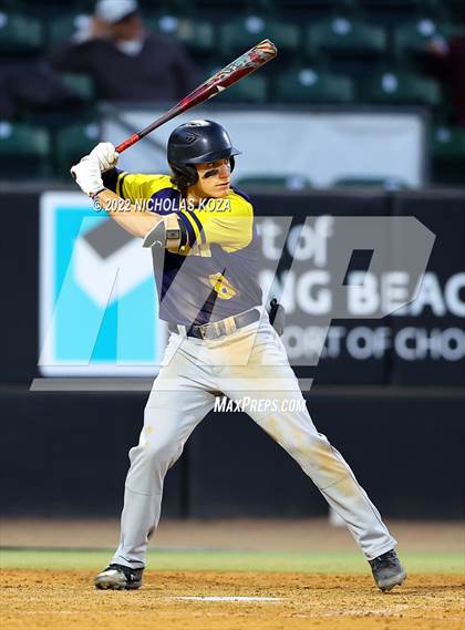 Thumbnail 2 in Millikan vs. Woodrow Wilson photogallery.