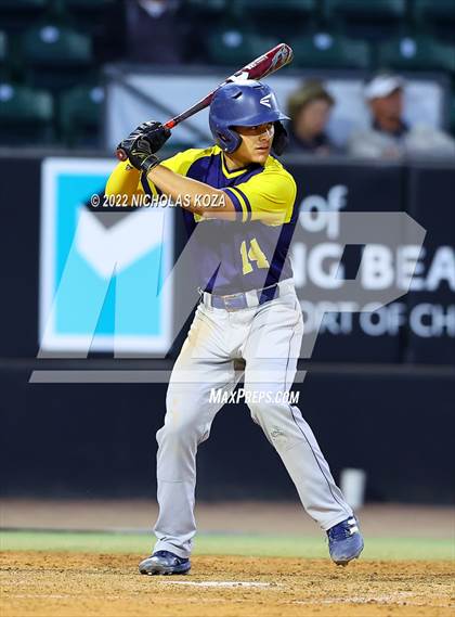 Thumbnail 3 in Millikan vs. Woodrow Wilson photogallery.