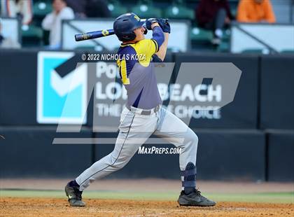 Thumbnail 3 in Millikan vs. Woodrow Wilson photogallery.