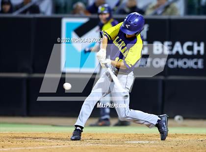 Thumbnail 2 in Millikan vs. Woodrow Wilson photogallery.