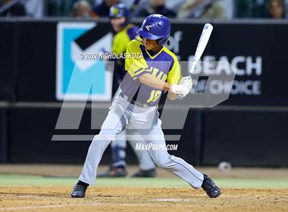 Thumbnail 1 in Millikan vs. Woodrow Wilson photogallery.
