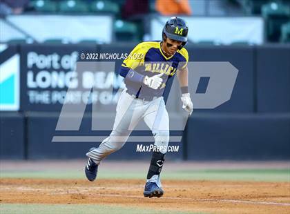 Thumbnail 2 in Millikan vs. Woodrow Wilson photogallery.