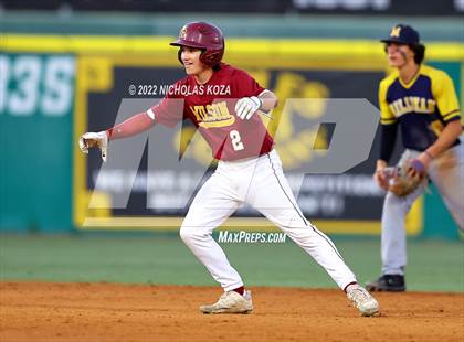 Thumbnail 2 in Millikan vs. Woodrow Wilson photogallery.