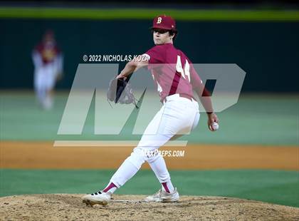 Thumbnail 1 in Millikan vs. Woodrow Wilson photogallery.
