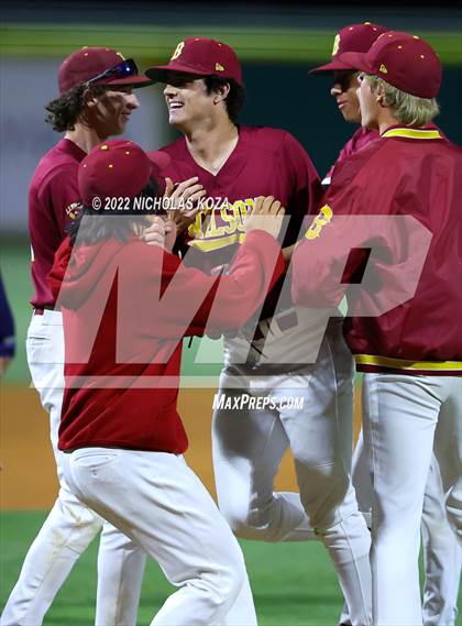 Thumbnail 1 in Millikan vs. Woodrow Wilson photogallery.