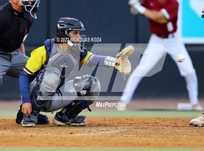 Thumbnail 1 in Millikan vs. Woodrow Wilson photogallery.