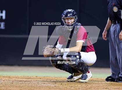 Thumbnail 2 in Millikan vs. Woodrow Wilson photogallery.