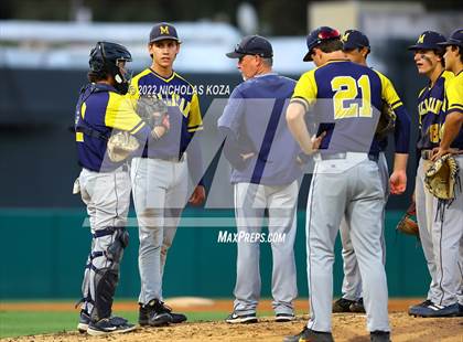 Thumbnail 3 in Millikan vs. Woodrow Wilson photogallery.