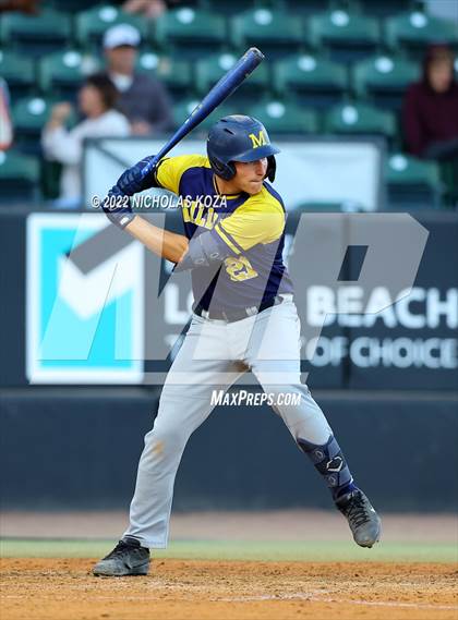 Thumbnail 1 in Millikan vs. Woodrow Wilson photogallery.