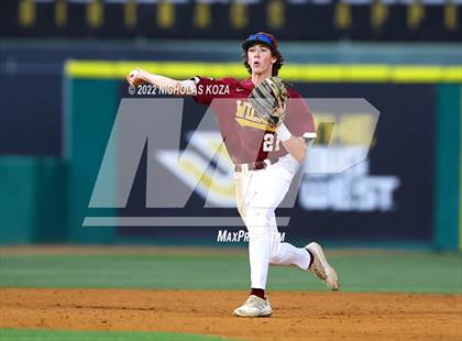 Thumbnail 1 in Millikan vs. Woodrow Wilson photogallery.