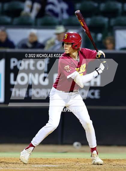 Thumbnail 2 in Millikan vs. Woodrow Wilson photogallery.