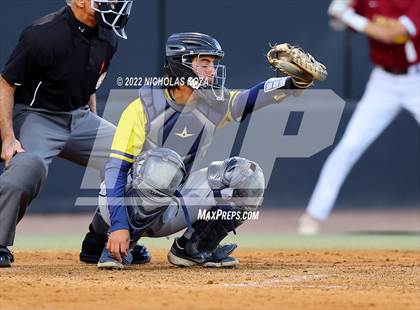 Thumbnail 3 in Millikan vs. Woodrow Wilson photogallery.