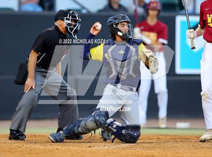 Thumbnail 1 in Millikan vs. Woodrow Wilson photogallery.
