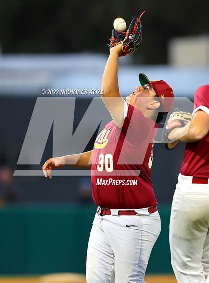 Thumbnail 3 in Millikan vs. Woodrow Wilson photogallery.