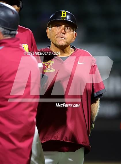 Thumbnail 3 in Millikan vs. Woodrow Wilson photogallery.