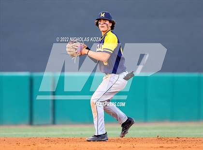 Thumbnail 3 in Millikan vs. Woodrow Wilson photogallery.