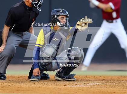 Thumbnail 2 in Millikan vs. Woodrow Wilson photogallery.