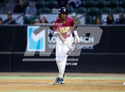 Thumbnail 1 in Millikan vs. Woodrow Wilson photogallery.
