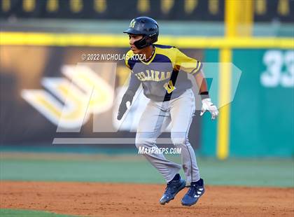 Thumbnail 1 in Millikan vs. Woodrow Wilson photogallery.