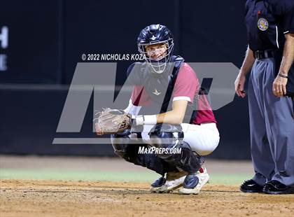 Thumbnail 3 in Millikan vs. Woodrow Wilson photogallery.