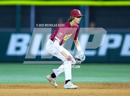 Thumbnail 2 in Millikan vs. Woodrow Wilson photogallery.