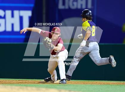 Thumbnail 3 in Millikan vs. Woodrow Wilson photogallery.
