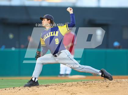 Thumbnail 3 in Millikan vs. Woodrow Wilson photogallery.