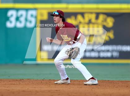 Thumbnail 3 in Millikan vs. Woodrow Wilson photogallery.