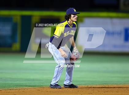 Thumbnail 3 in Millikan vs. Woodrow Wilson photogallery.
