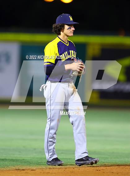Thumbnail 2 in Millikan vs. Woodrow Wilson photogallery.