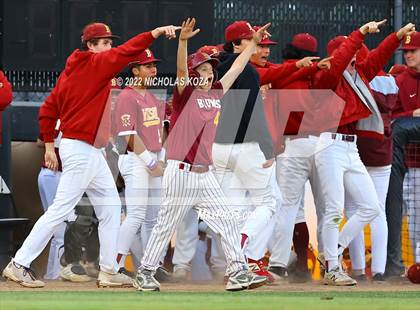 Thumbnail 2 in Millikan vs. Woodrow Wilson photogallery.