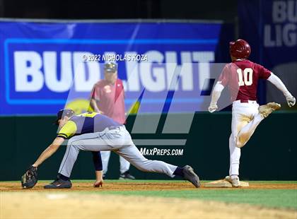 Thumbnail 2 in Millikan vs. Woodrow Wilson photogallery.