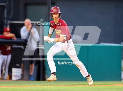 Thumbnail 1 in Millikan vs. Woodrow Wilson photogallery.