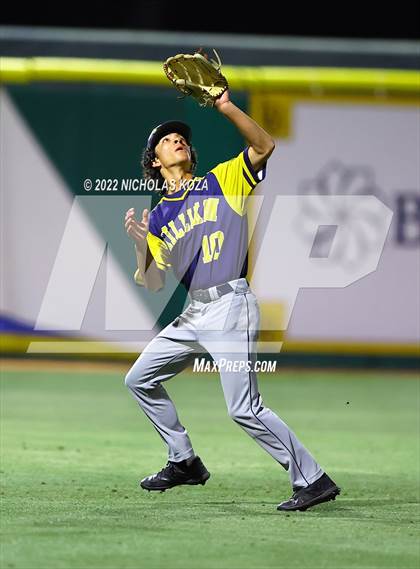 Thumbnail 2 in Millikan vs. Woodrow Wilson photogallery.