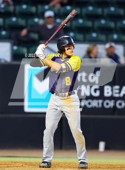 Thumbnail 1 in Millikan vs. Woodrow Wilson photogallery.