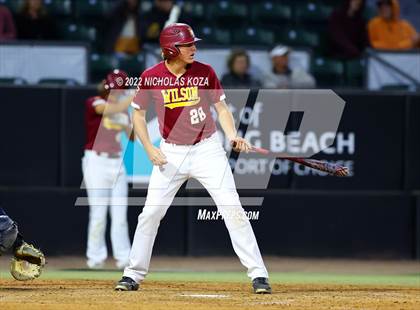 Thumbnail 1 in Millikan vs. Woodrow Wilson photogallery.