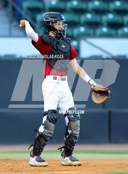 Thumbnail 1 in Millikan vs. Woodrow Wilson photogallery.